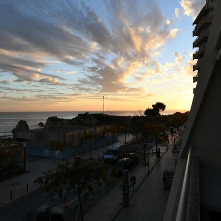 Algarve Sun Apartment 波尔蒂芒 外观 照片